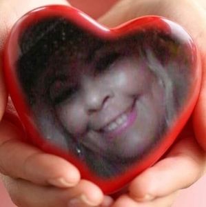 Meet your Posher, Star